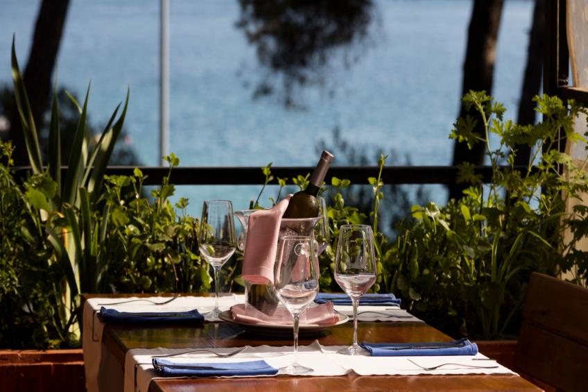 Baia Comfort Superior - foto 4