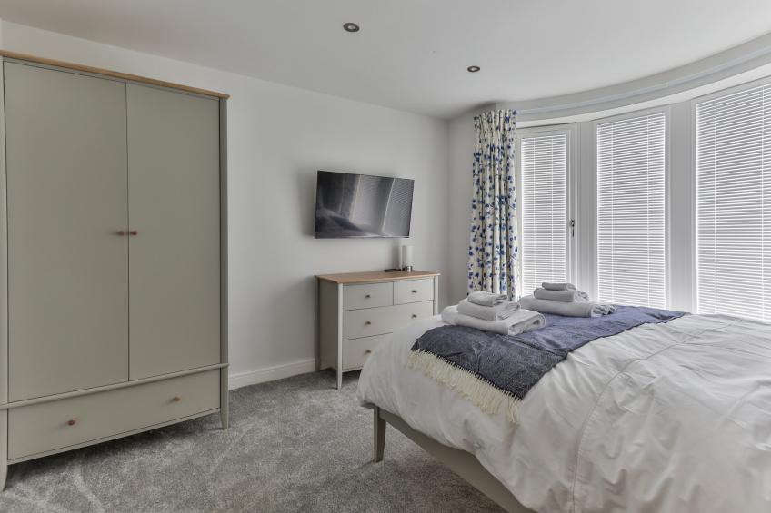 No.11, Belle House - foto 16