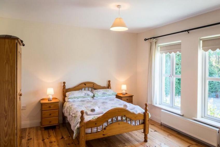 Maison à Moyard Galway - foto 17