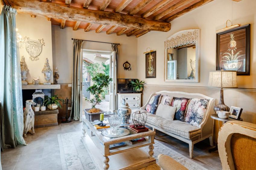 Villa Gianna - foto 21