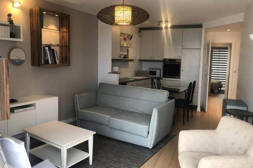 Résidence Regates - foto 23