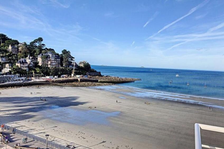 Résidence Kreiz Ar Lann - foto 13