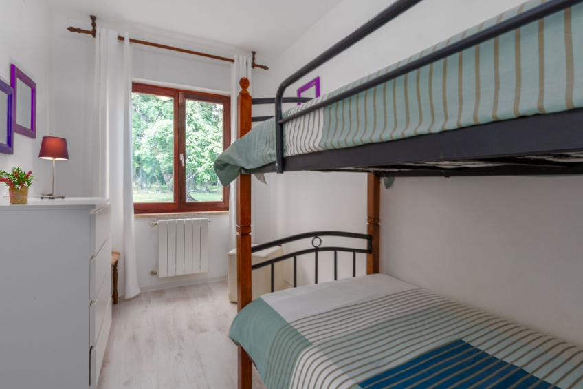 Residence Adelia 1 - foto 30