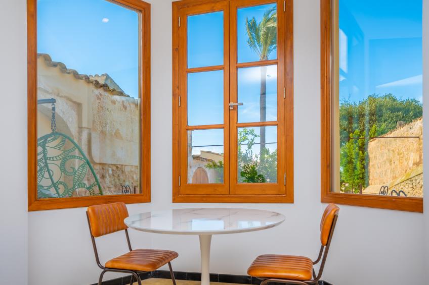 Cas Català - Junior Suite Vc - foto 34