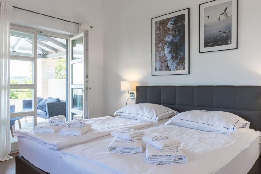 Villa Casa Katharina - foto 26