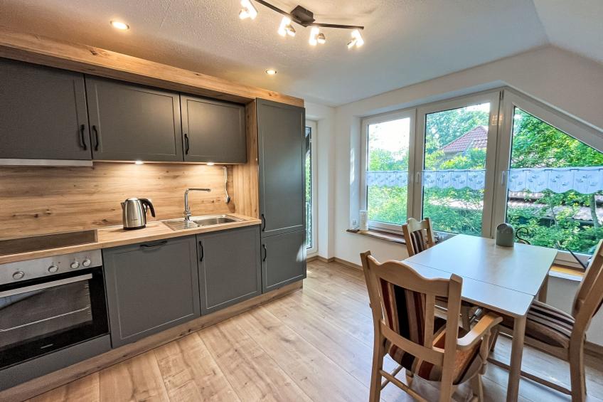 Ferienhuus up Hütten - foto 3