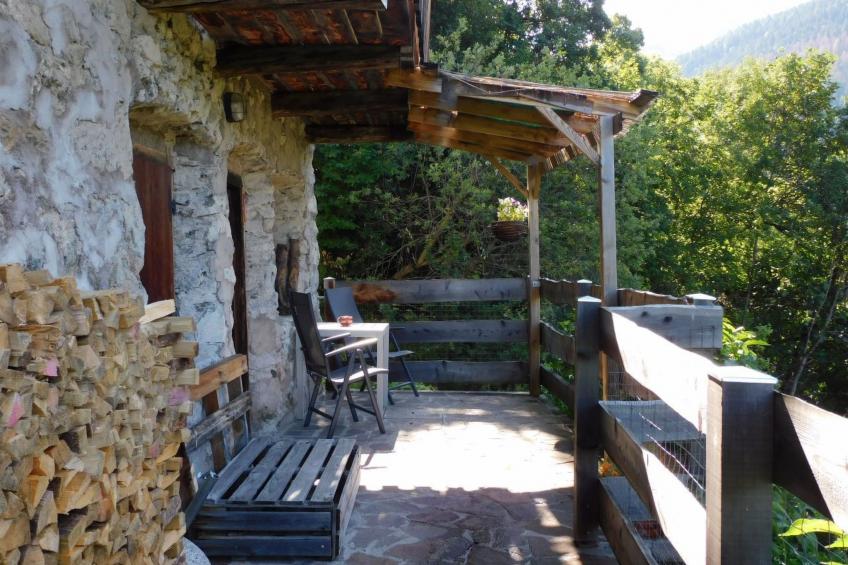 Maso Tòttn - foto 37