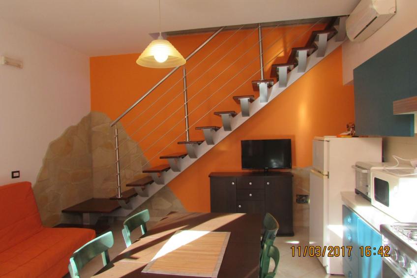 mit Terrasse, Garten und Grill - foto 8