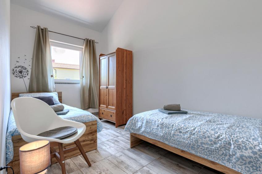 Villa Lucky - foto 30