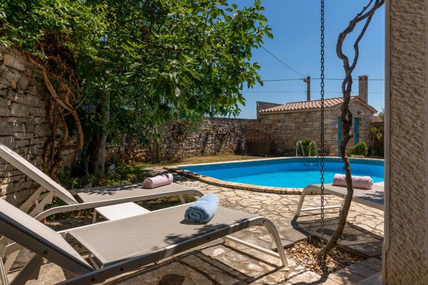 Casa Celeste - foto 70