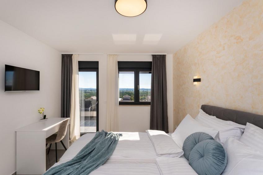 Villa Opal - foto 27