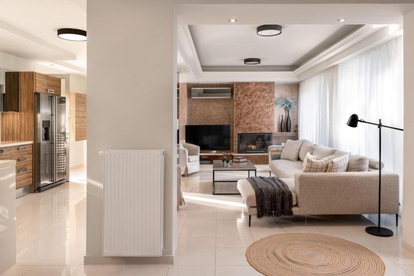 Villa Althea für 7 Personen und 1 Kind - foto 9