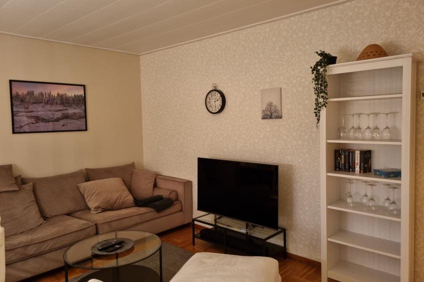 Villa Moose - foto 8