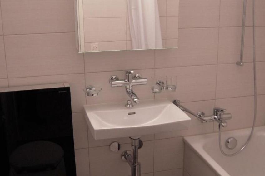 Appartement Alpenblick / G6 - foto 6