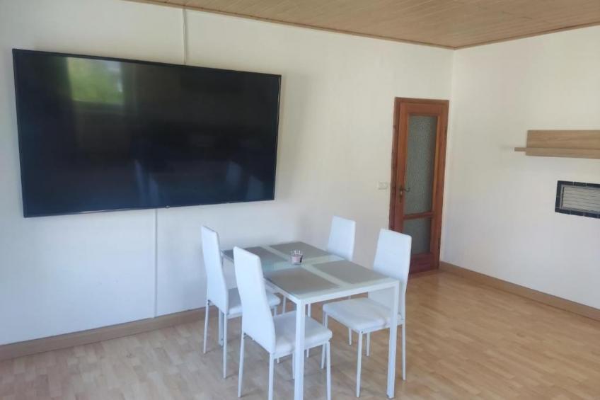 am Hofladen Hellendorf - Sächsische Schweiz - foto 9