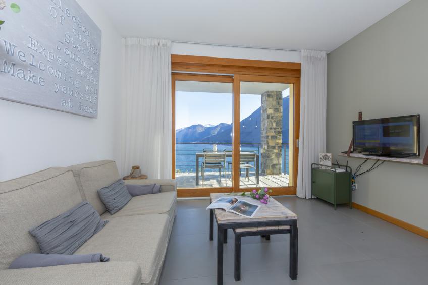 Residence degli Oleandri 2A - foto 4