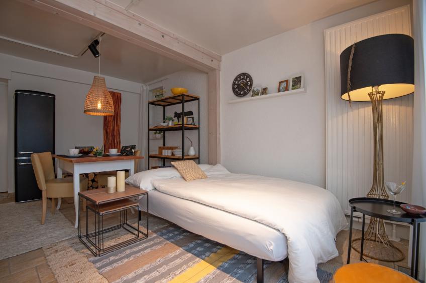 Ferienwohnung Eliese - foto 2