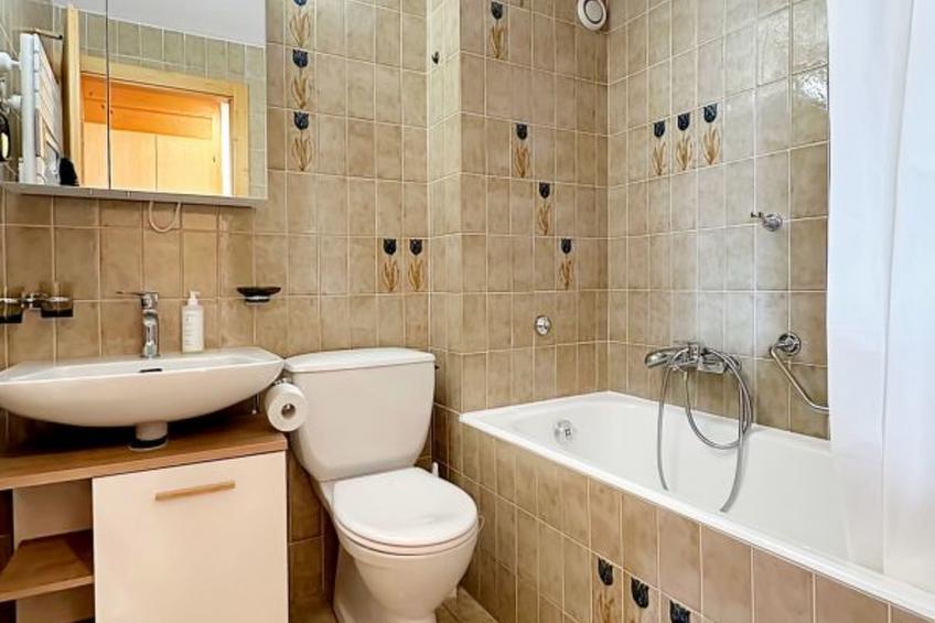 Le Rêve de nos Petites Marmottes - foto 6