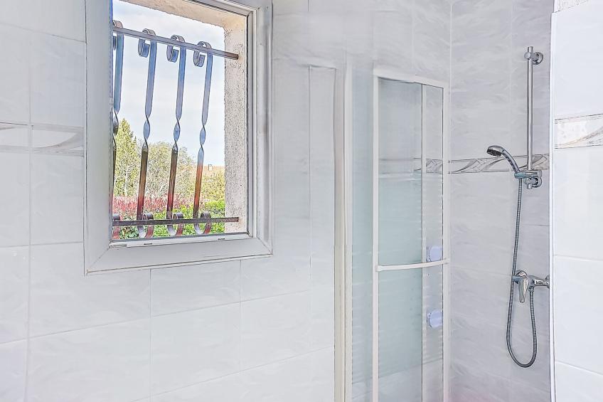 Villa Brouilla - foto 34