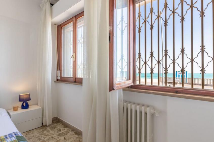 Casa Rivamare - foto 12