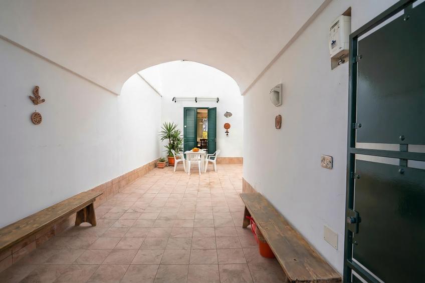 Casa Machiavelli Near The Sea - foto 18