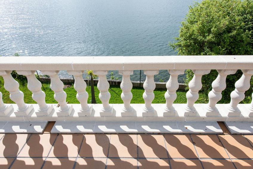 Tolle Villa oberhalb der Bucht Ria de Vigo - foto 61