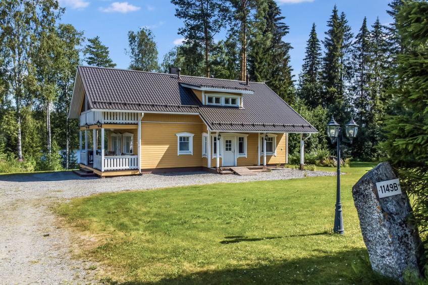 Mielikki - foto 2