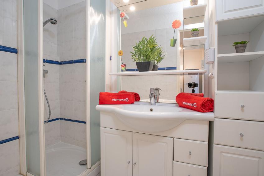 Les Bastides de Grand Stade - foto 12