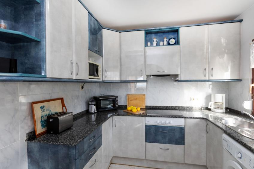 Tres Flores (PEA131) - foto 10