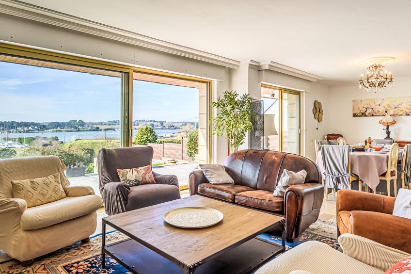 Maison du Golfe - foto 4