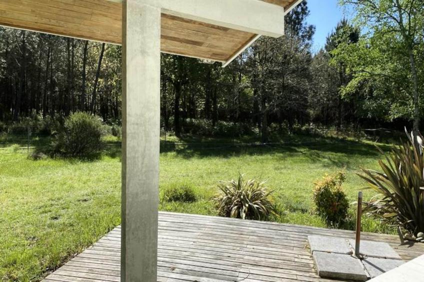 Résidence 221-hourtin - foto 9