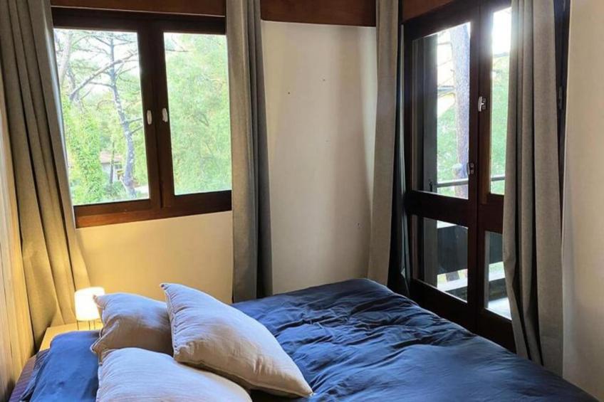 Résidence Marensin - foto 6