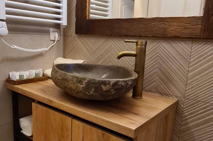 Villa Popovića Dvori -  Six Bedroom Villa with Pool - foto 130