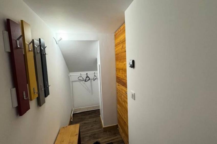 Chalet Epilobe - foto 11