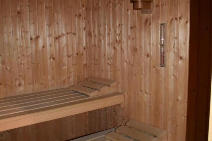 Appartement in Vordorfermühle mit Garten - foto 19