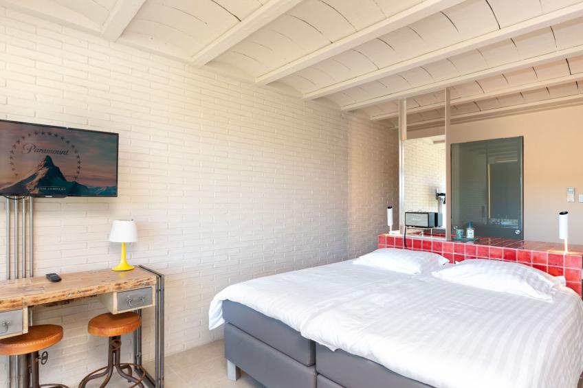 Ihr sorgloses Urlaubsziel - foto 53