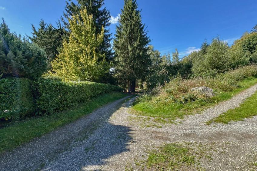 Am Arnsberg - foto 31