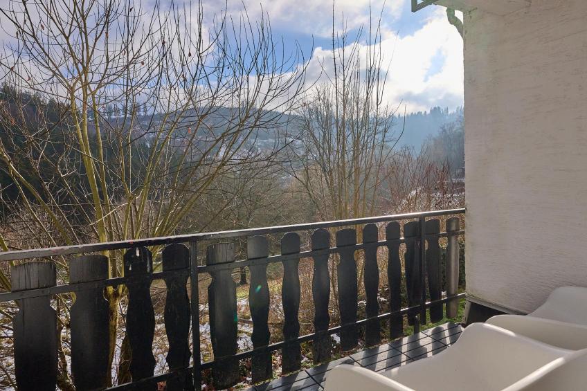 Kurhaus am Nordenau - 10 pers - foto 68