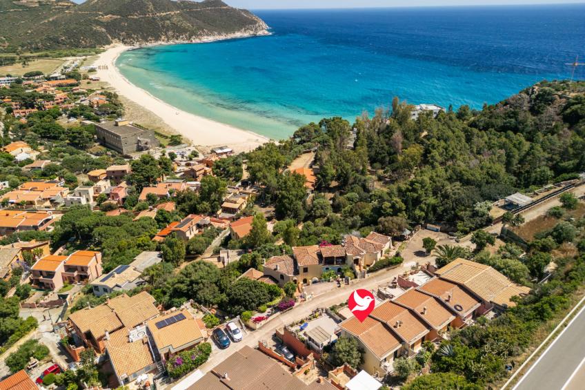 Solanas mare - foto 35