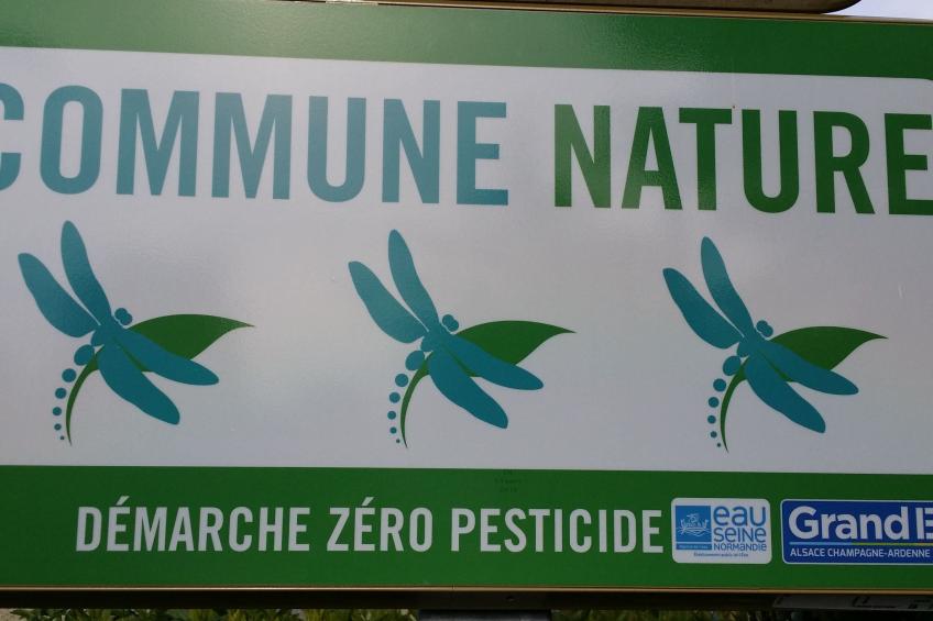 Haus im Herzen eines landwirtschaftlichen Betriebs - foto 19