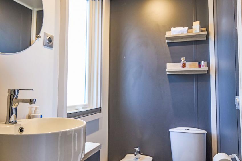 Costa D'Argento - foto 15