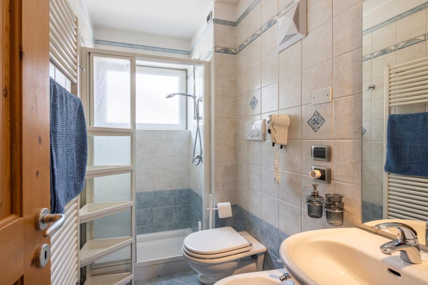 Cesa Soraruf (CPO160) - foto 24