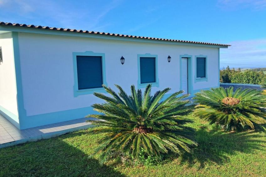 Das Haus der Kleinen Brunnen - foto 25