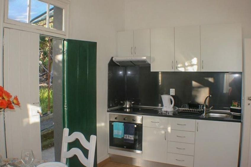 Typische Bauernhof-Wohnung - foto 12