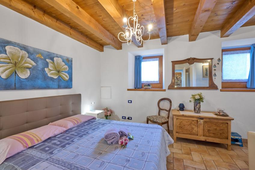 Casa Silvia II - foto 17