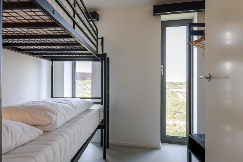 Natuurhuis Oeverlicht - foto 23