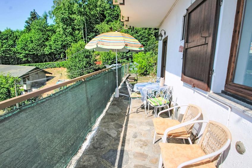 Susy - foto 14