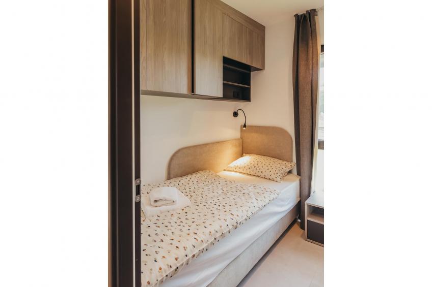 Luxury mobile home - foto 7