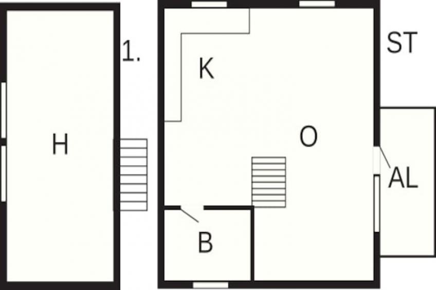 34581 - foto 34