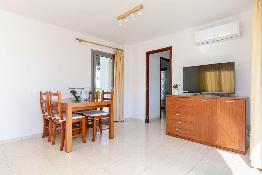 YourHouse Roses 9 - foto 13